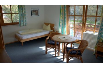 Германия Penzión Landsberg am Lech, Екстериор